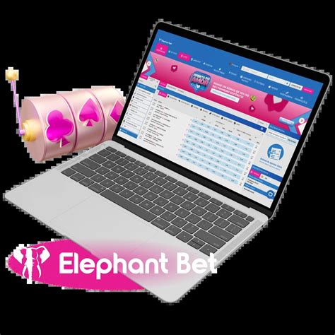 elephant bet iniciar sessão - elephant bet site oficial